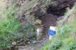 PICTURES/Dunnottar Castle/t_Lion's Den.JPG